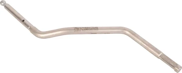 SDF - 00088274030 - Hebel