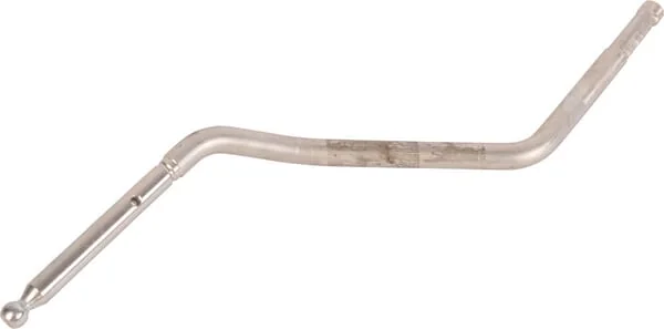 SDF - 00088274030 - Hebel