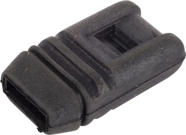 SDF - 000883880 - Griff