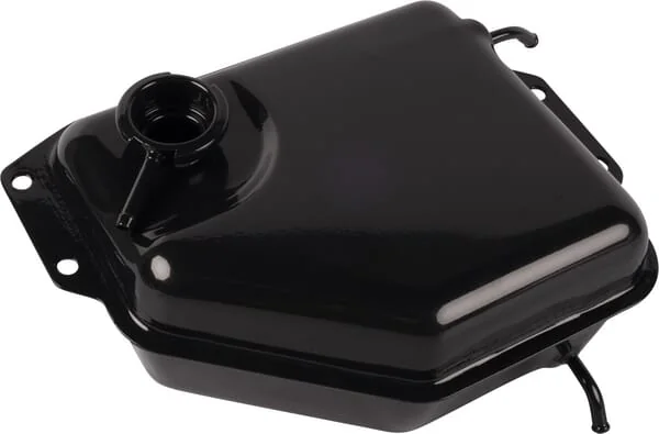 SDF - 00089628350 - Tank