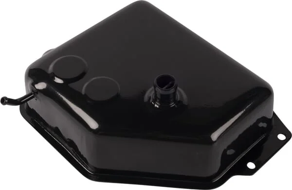 SDF - 00089628350 - Tank