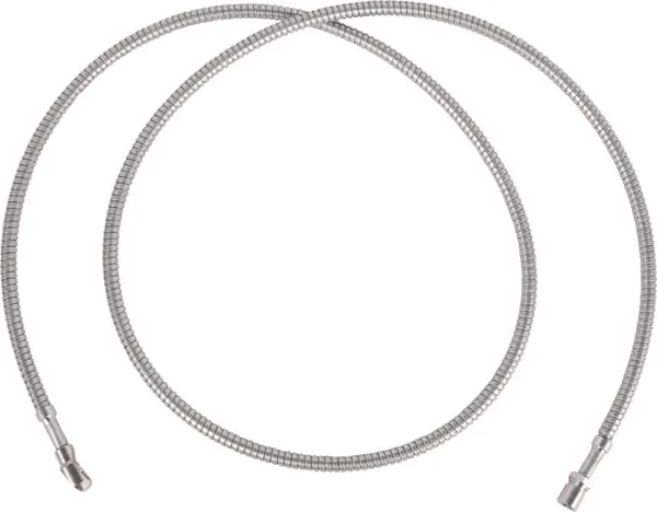 SDF - 00089733330 - Rohr