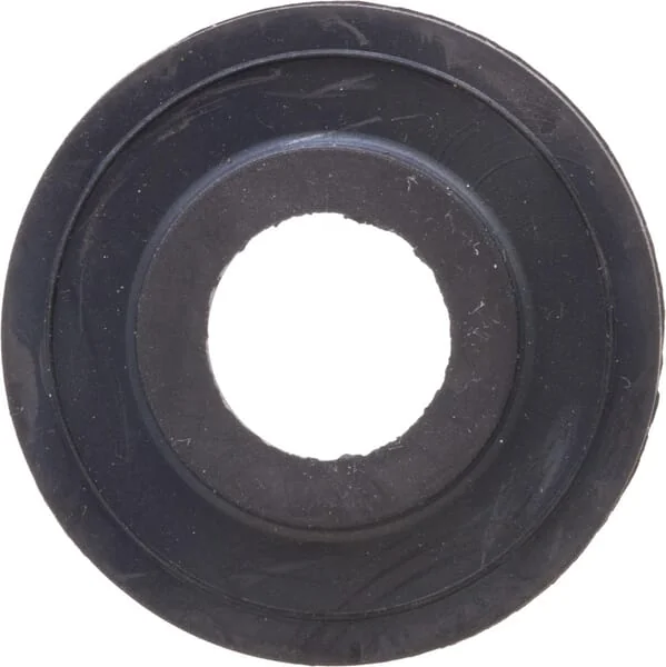 SDF - 000904220 - Dichtung