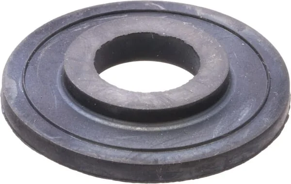SDF - 000904220 - Dichtung