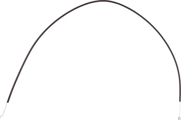 SDF - 00090482020 - Kabel