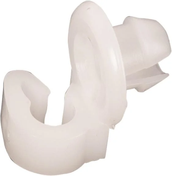 SDF - 000911650 - Feder
