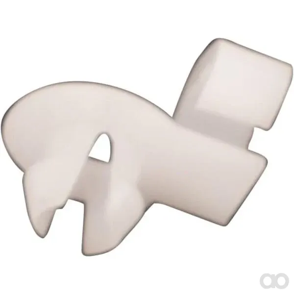 SDF - 000911650 - Feder