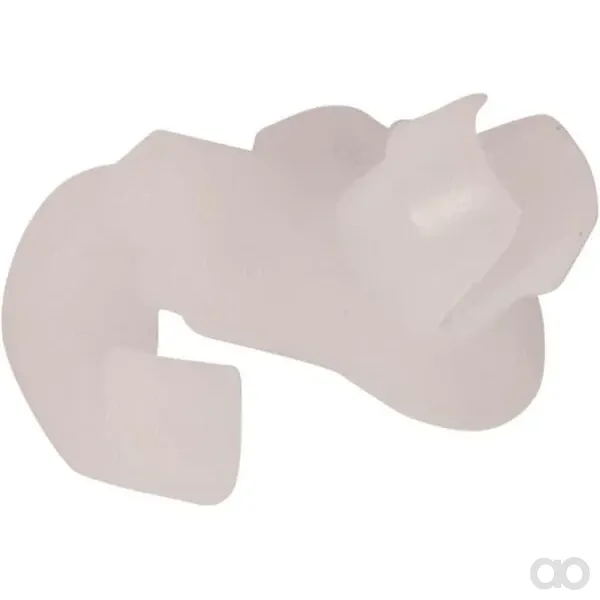 SDF - 000911650 - Feder