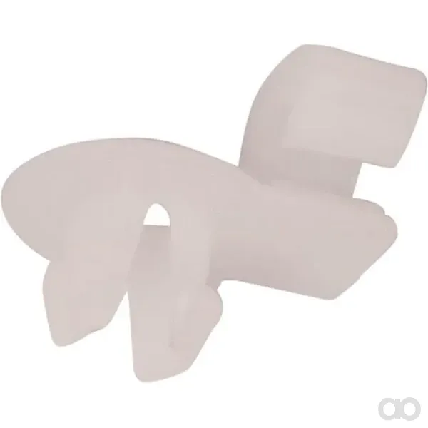 SDF - 000911650 - Feder