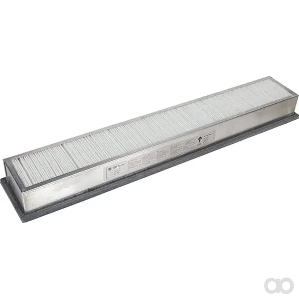 SDF - 00099424210 - Filter