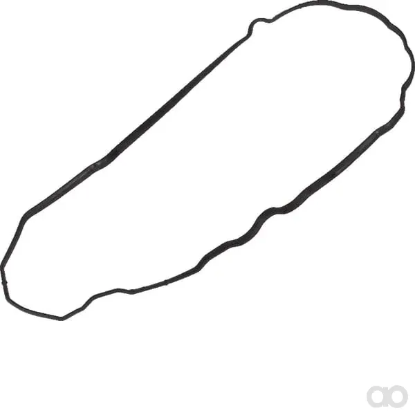SDF - 001026472 - Ventildeckeldichtung