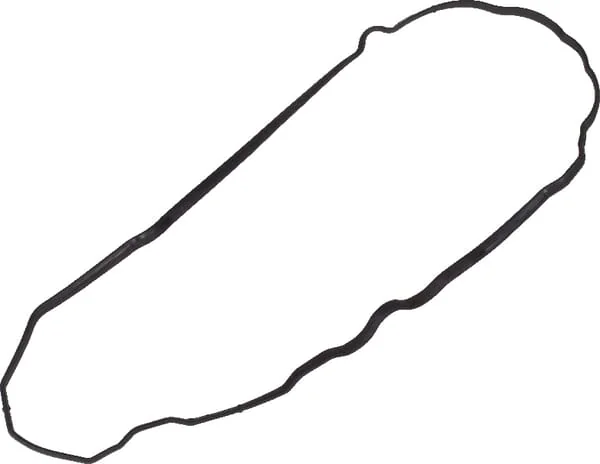 SDF