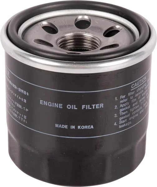 SDF - 001039891C - Oelfilter
