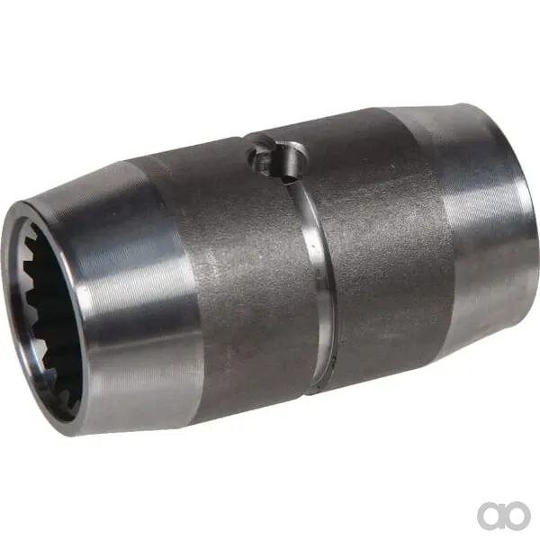 SDF - 001048870 - Huelse