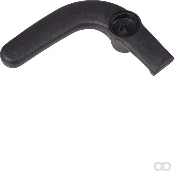 SDF - 001064770 - Fenstergriff