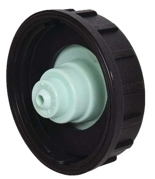 SDF - 001239143 - Oelfilterstift