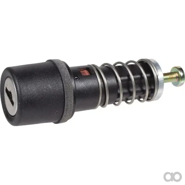SDF - 001286790 - Tuergriff