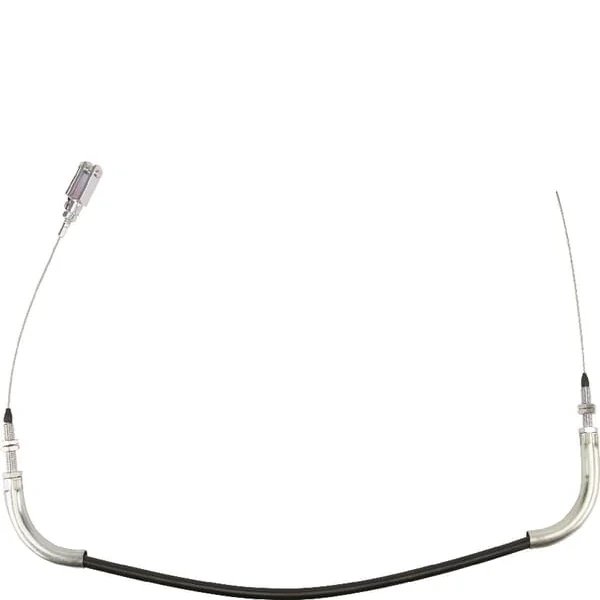 SDF - 00133742320 - Stange