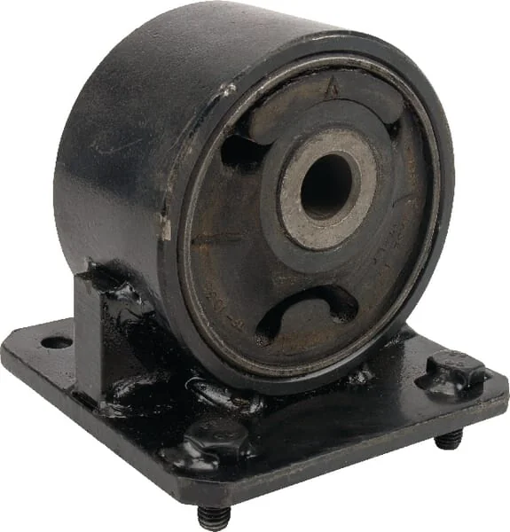 SDF - 00134925430 - Schwingungsdaempfer