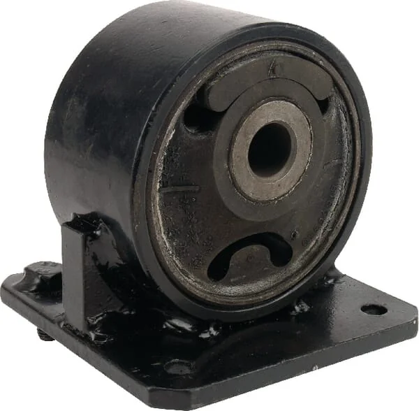 SDF - 00134925430 - Schwingungsdaempfer