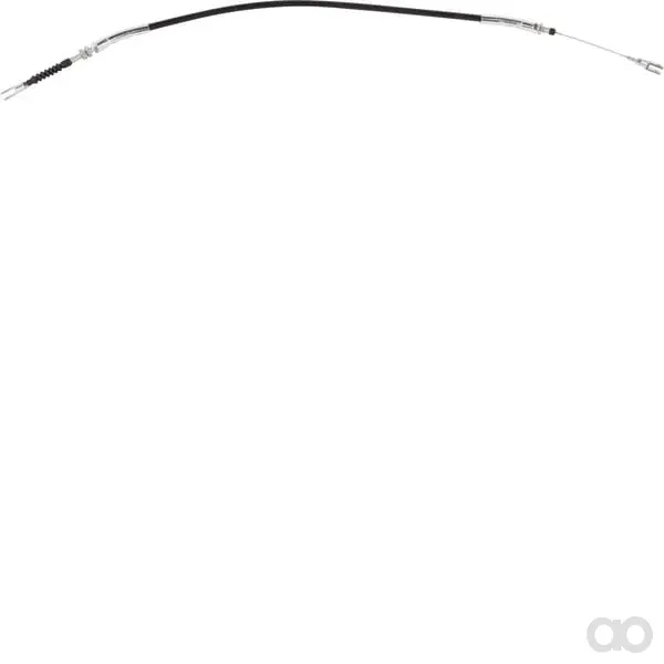 SDF - 001409083 - Kabel