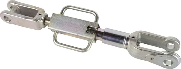 SDF - 00145308410 - Klammer Vertikal