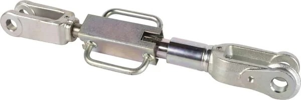 SDF - 00145308410 - Klammer Vertikal