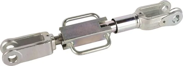 SDF - 00145308410 - Klammer Vertikal