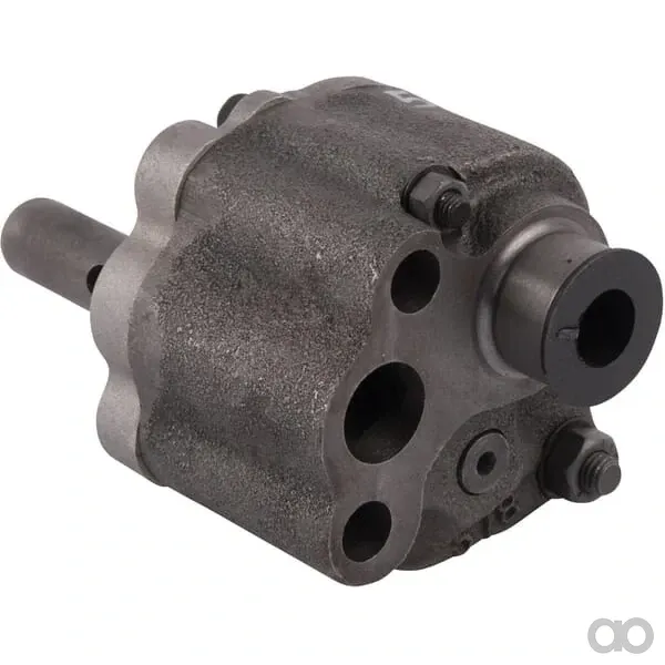 SDF - 001482194 - Motoroelpumpe