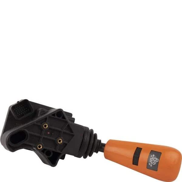 SDF - 00158928460 - Schalter