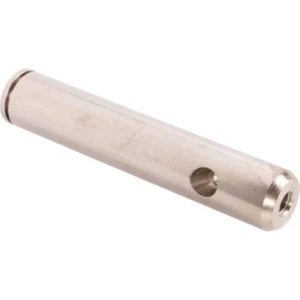 SDF - 00161025010 - Stift