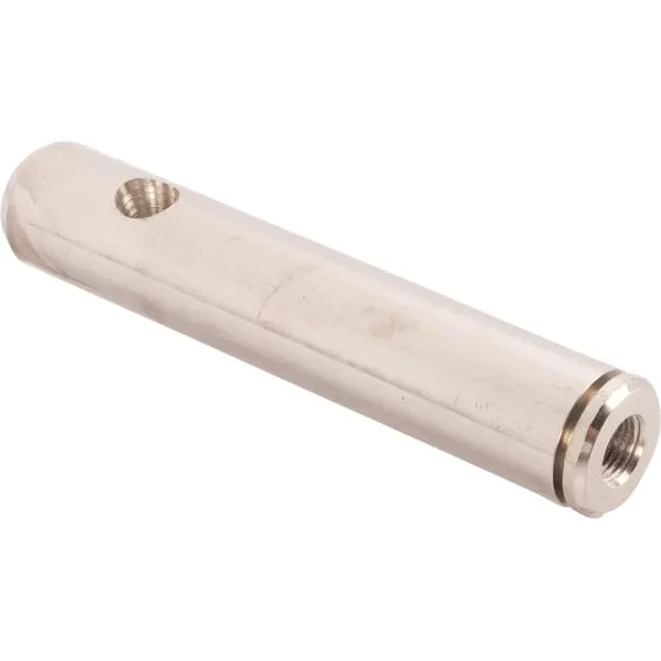 SDF - 00161025010 - Stift