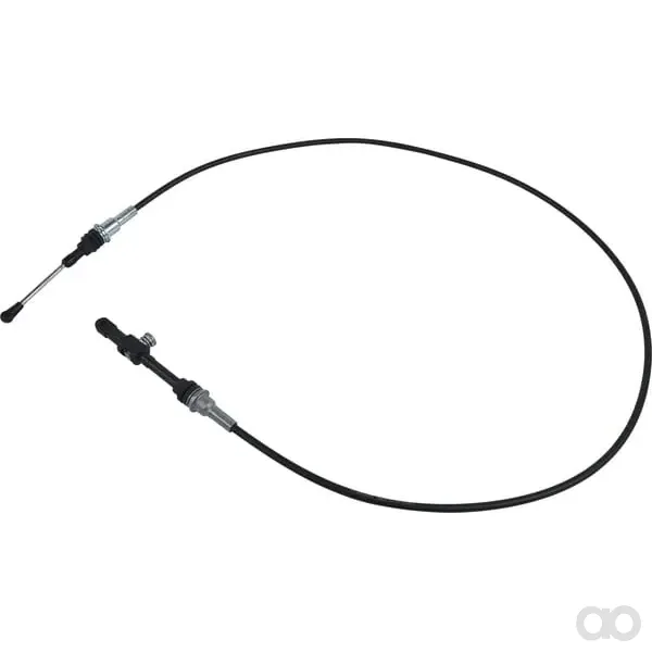 SDF - 001620613 - Kabel