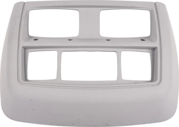 SDF