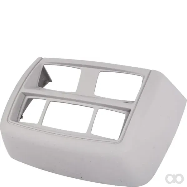 SDF - 001708973 - Gitter