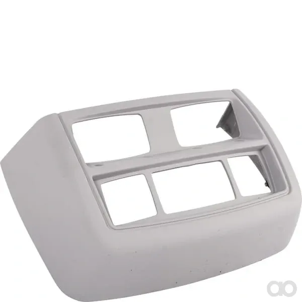 SDF - 001708973 - Gitter