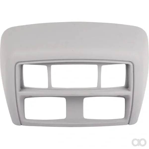 SDF - 001708973 - Gitter