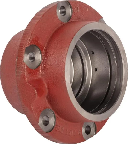SDF - 001717210 - Stuetze