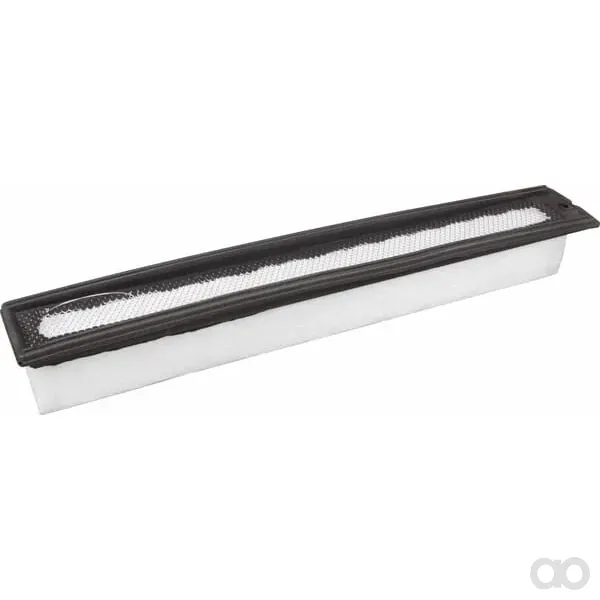 SDF - 00172976230 - Filter
