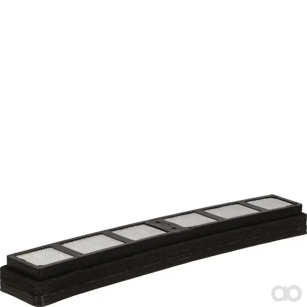 SDF - 00174563210 - Innenraumfilter