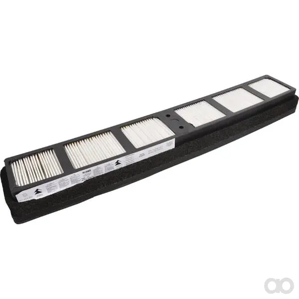 SDF - 00174563210 - Innenraumfilter