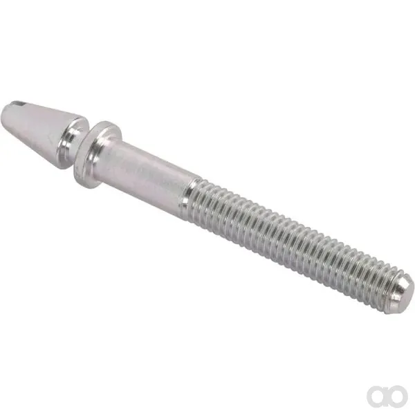 SDF - 001790580 - Bolzen