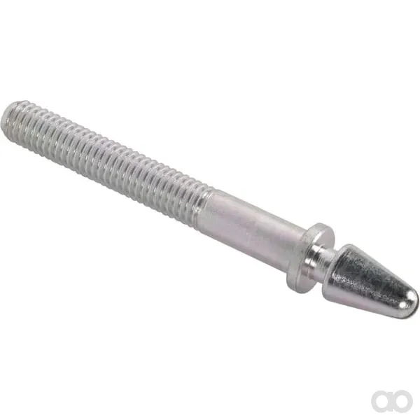 SDF - 001790580 - Bolzen