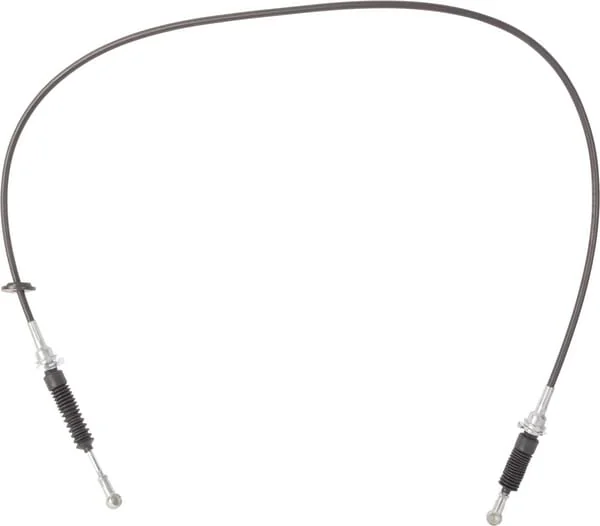 SDF - 001849334 - Steuerkabel