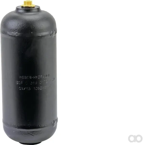 SDF - 00190172020 - Filter