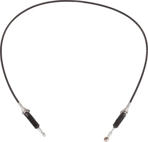 SDF - 00198976410 - Kabel