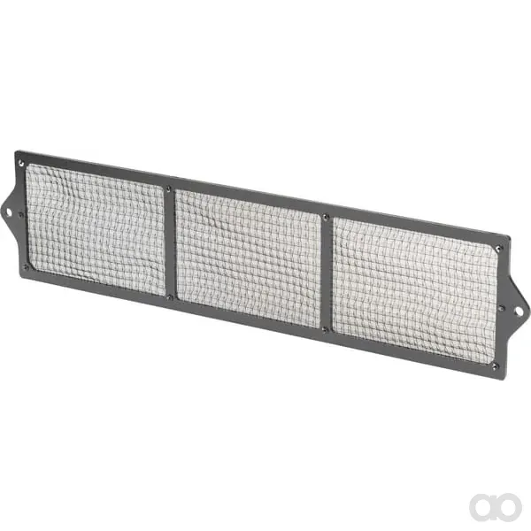 SDF - 002145483 - Filter