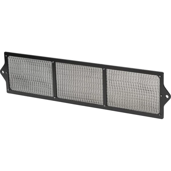 SDF - 002145483 - Filter