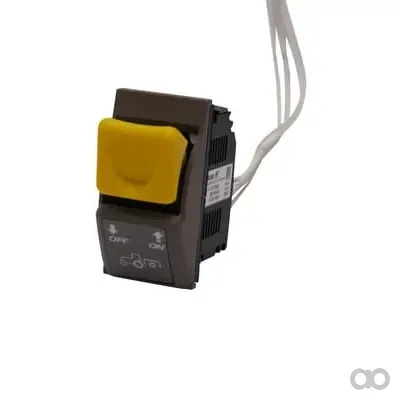 SDF - 002614384 - Schalter