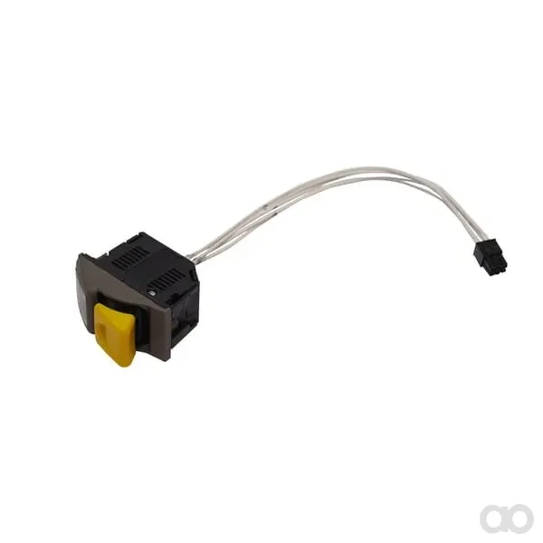 SDF - 002614384 - Schalter